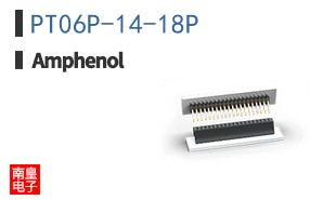 PT06P-14-18P