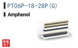 PT06P-18-28P(G)