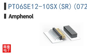PT06SE12-10SX(SR)(072)