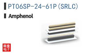 PT06SP-24-61P(SR\\\\LC)