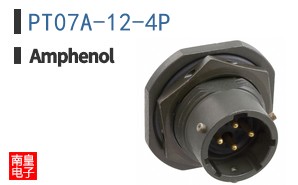 PT07A-12-4P