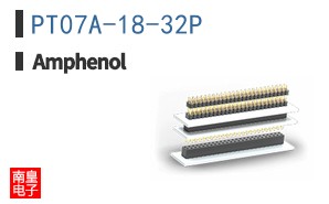 PT07A-18-32P