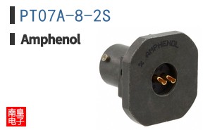 PT07A-8-2S