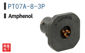 PT07A-8-3P