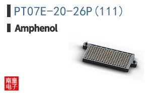 PT07E-20-26P(111)
