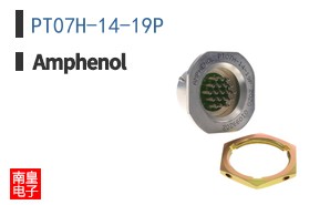 PT07H-14-19P
