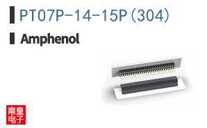 PT07P-14-15P(304)