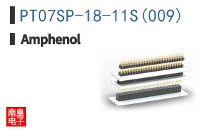 PT07SP-18-11S(009)