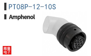 PT08P-12-10S