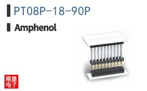PT08P-18-90P