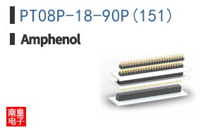 PT08P-18-90P(151)