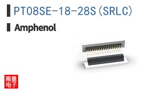 PT08SE-18-28S(SR\\\\LC)