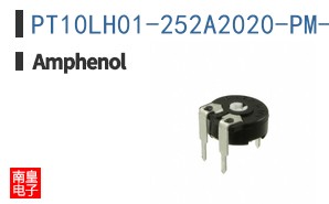 PT10LH01-252A2020-PM-S