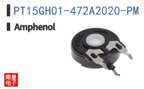 PT15GH01-472A2020-PM