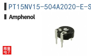 PT15NV15-504A2020-E-S