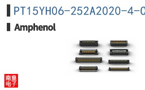 PT15YH06-252A2020-4-CR-S