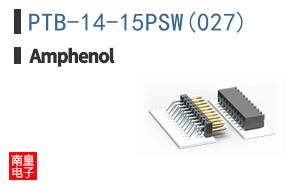 PTB-14-15PSW(027)