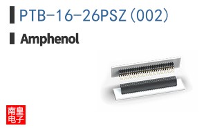 PTB-16-26PSZ(002)