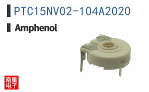 PTC15NV02-104A2020