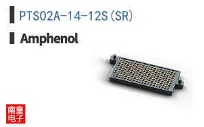 PTS02A-14-12S(SR)