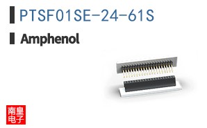 PTSF01SE-24-61S