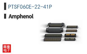 PTSF06CE-22-41P