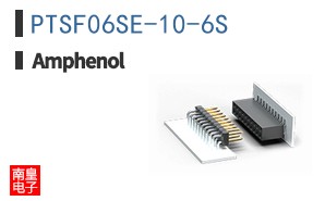 PTSF06SE-10-6S