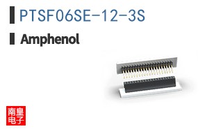 PTSF06SE-12-3S