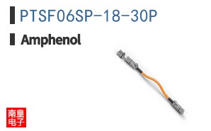 PTSF06SP-18-30P