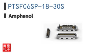 PTSF06SP-18-30S