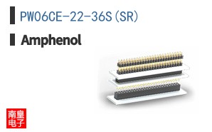 PW06CE-22-36S(SR)