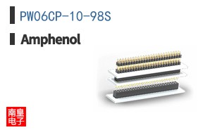 PW06CP-10-98S