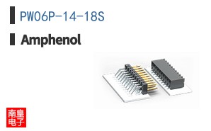 PW06P-14-18S