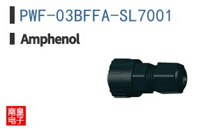 PWF-03BFFA-SL7001