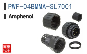 PWF-04BMMA-SL7001
