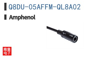Q8DU-05AFFM-QL8A02