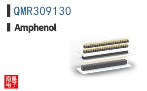 QMR309130