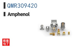 QMR309420