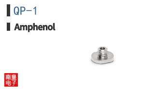QP-1
