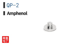 QP-2