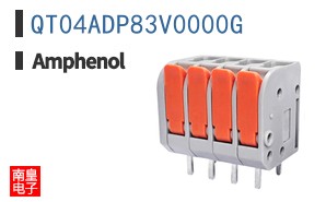 QT04ADP83V0000G