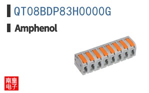 QT08BDP83H0000G