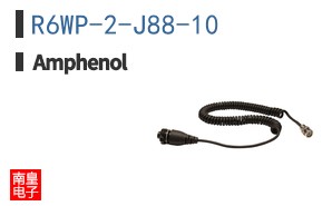 R6WP-2-J88-10