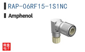 RAP-06RF15-1S1NC