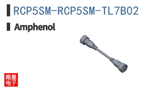 RCP5SM-RCP5SM-TL7B02