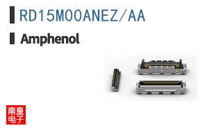RD15M00ANEZ/AA