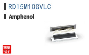 RD15M10GVLC