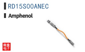 RD15S00ANEC