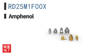 RD25M1F00X