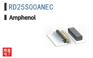 RD25S00ANEC